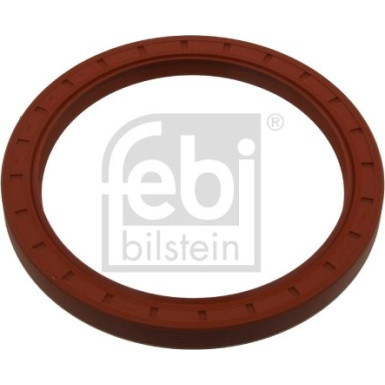 FEBI BILSTEIN Wellendichtring | 09895
