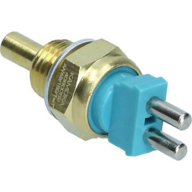 KAMOKA Sensor, Kühlmitteltemperatur KAMOKA Sensor, Kühlmitteltemperatur