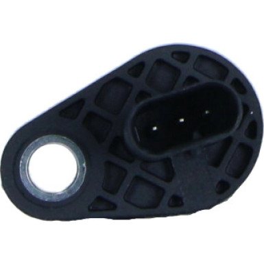 24-0308 Impulsgeber, Kurbelwelle