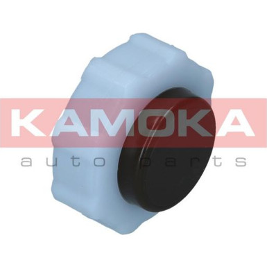 KAMOKA Verschlußdeckel, Kühlmittelbehälter 7729016