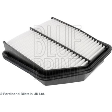 Luftfilter Suzuki Grand Vitara 2.4-3.2 08 | ADK82240