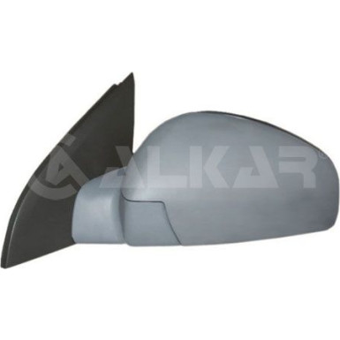 Außenspiegel | 6125444