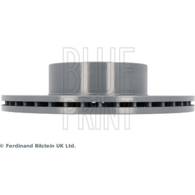 BluePrint Bremsscheibe ADB114308