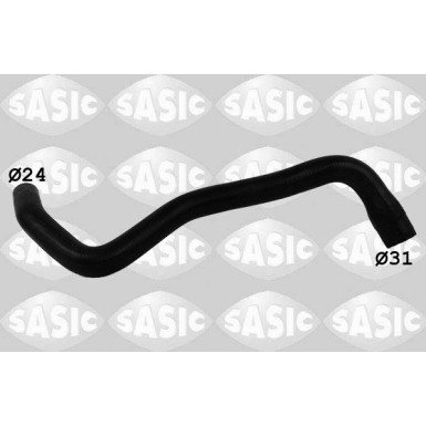 KÜHLERSCHLAUCH | 3400248 KÜHLERSCHLAUCH | 3400248