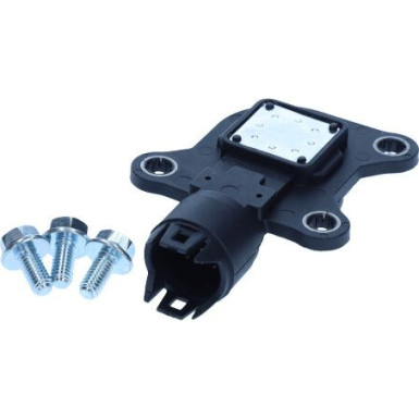 SENSOR, EXZENTERWELLE (VARIABLER VENTILHUB) | 24-0381
