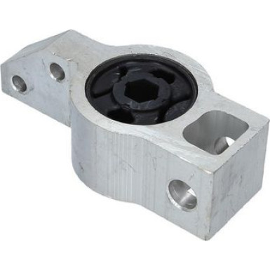 8800004 Lagerung, Lenker