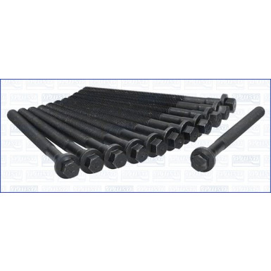 Zylinderkopfschraubensatz | 81019800