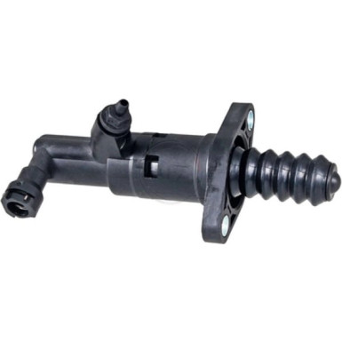 41059 Nehmerzylinder, Kupplung