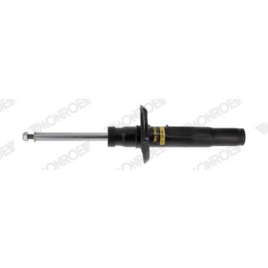 MONROE ORIGINAL-Gasdämpfer VA li/re | SEAT Altea 10 | G8398