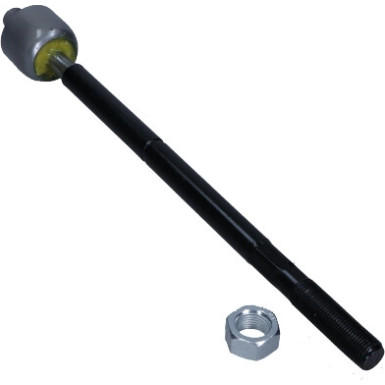 QS9332/HQ Axialgelenk, Spurstange QS9332/HQ Axialgelenk, Spurstange