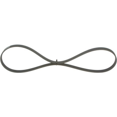 1 987 948 411 Keilrippenriemen