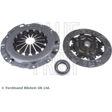 BluePrint Kupplungssatz