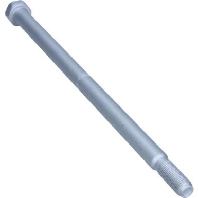 Querlenker Rube Mazda T. 323/626/Premacy Original | 9YA111203