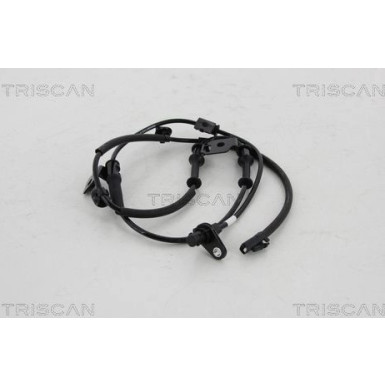 Sensor, Raddrehzahl | 818043162