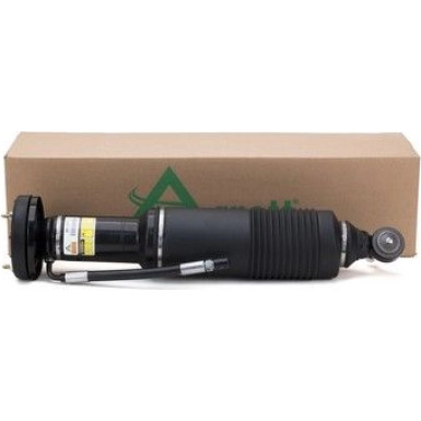 SK-2412 Luftfederbein SK-2412 Luftfederbein