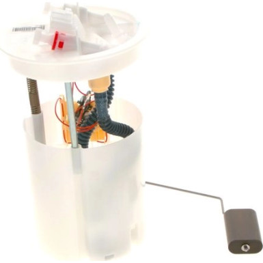 0 580 207 004 Sensor, Kraftstoffvorrat