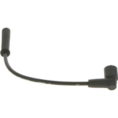 0 986 356 753 Zündleitungssatz