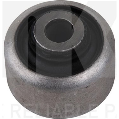 5103720 Lagerung, Lenker 5103720 Lagerung, Lenker