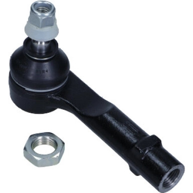 36261 Spurstangenkopf ProKit