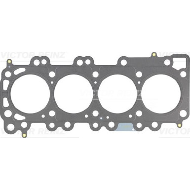 61-33465-00 Dichtung, Zylinderkopf