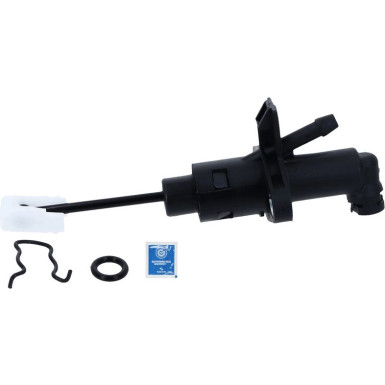 Geberzylinder AUDI A3,TT,SKODA,SEAT,VW 96 6284654004