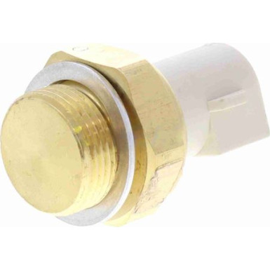 VEMO Temperaturschalter, Kühlerlüfter V25-99-1700