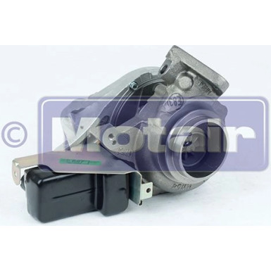 ORIGINAL TURBO | MERCEDES C200,C220,E200,E220CDI 07 | 335829 ORIGINAL TURBO | MERCEDES C200,C220,E200,E220CDI 07 | 335829