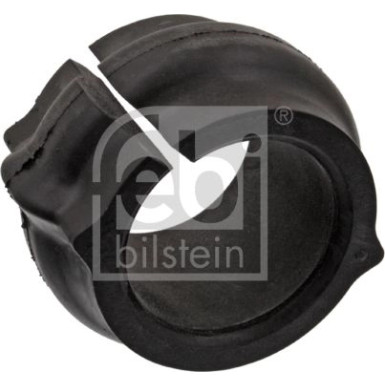 84 308 057 Stabilisatorlager VA | MITSUBISHI Canter 01 | 41174