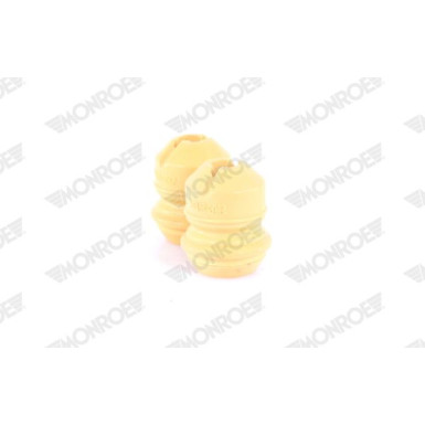 Protection Kit-Staubschutzsatz VA | OPEL Astra G 98 | PK075