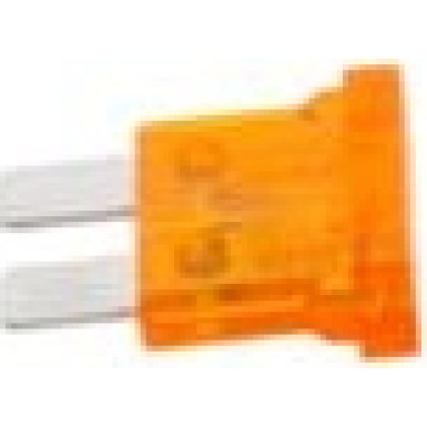 1 987 529 036 Sicherung