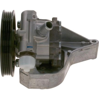 K S01 000 680 Hydraulikpumpe, Lenkung K S01 000 680 Hydraulikpumpe, Lenkung