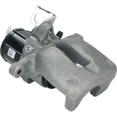 Tauschbremssattel EPB HA li | VW Passat 05 | BHN357E Tauschbremssattel EPB HA li | VW Passat 05 | BHN357E