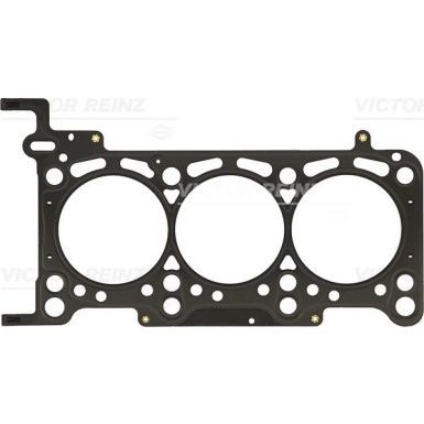 61-35970-00 Dichtung, Zylinderkopf