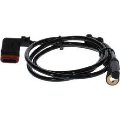 0 986 594 542 Sensor, Raddrehzahl