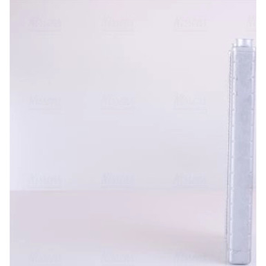 Heizkühler PKW Audi A6 11 FIRST FIT 70235