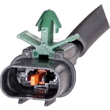 31728 Sensor, Raddrehzahl