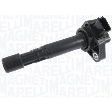MAGNETI MARELLI Zündspule 060717088012