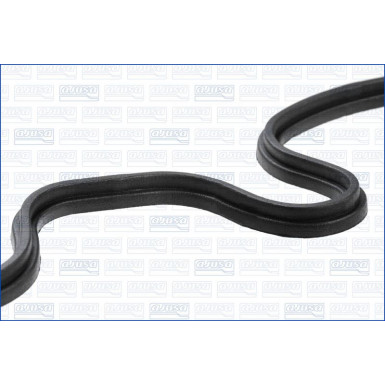 DICHTUNG, ZYLINDERKOPFHAUBE DB G W461 93 | AJU11032800