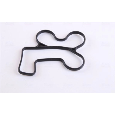 Ölkühler PKW FORD MONDEO 00- 2.0 TDCI FIRST FIT 90683