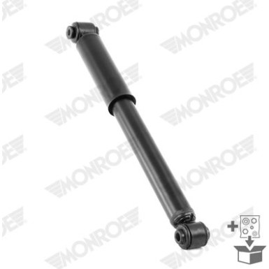 MONROE ORIGINAL-Gasdämpfer HA | PEUGEOT 208 12 | G1177 MONROE ORIGINAL-Gasdämpfer HA | PEUGEOT 208 12 | G1177