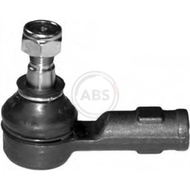 230056 Spurstangenkopf 230056 Spurstangenkopf