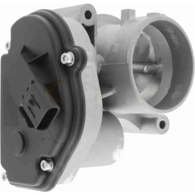 VEMO Drosselklappenstutzen V25-81-0004-1