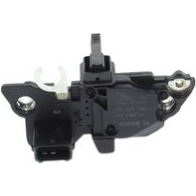 Lichtmaschinenregler | Diverse | 1 986 AE0 094