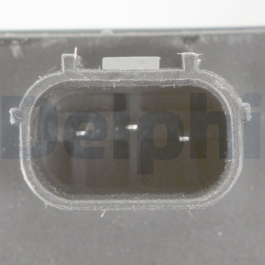 Zündspule | GN10324-12B1