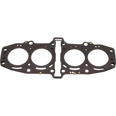 Motorzylinderkopfdichtung. Kawasaki Gpz600R / Gpx 1985-1996 (1El.) | 722B03013