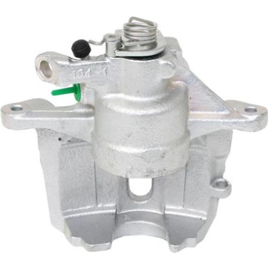 0 986 473 164 Bremssattel 0 986 473 164 Bremssattel