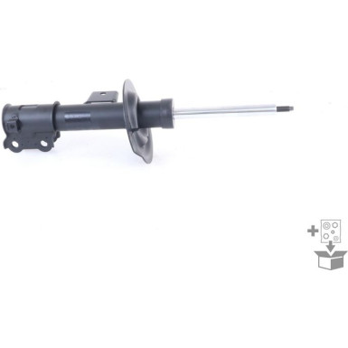 MONROE ORIGINAL-Gasdämpfer VA | HYUNDAI, KIA Ceed 12 | G8217 MONROE ORIGINAL-Gasdämpfer VA | HYUNDAI, KIA Ceed 12 | G8217