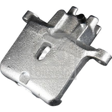 FEBI BILSTEIN Bremssattel | 179032
