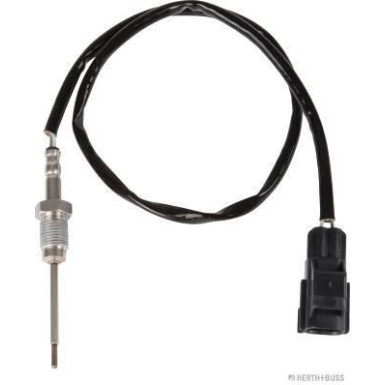Sensor, Abgastemperatur | FORD Kuga,Transit 08 | 70682310