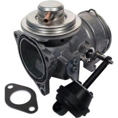 MAGNETI MARELLI AGR-Ventil | 571822112051